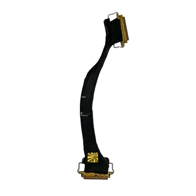 I/ O Board Cable For MacBook Pro 15" A1398 (2015)
