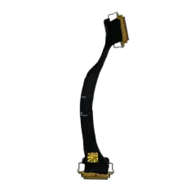 Кабель I/O Board для MacBook Pro 15" A1398 (2015)