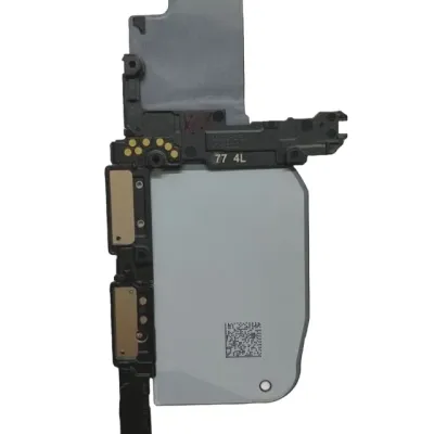 NFC з антеною та кріпленням для Samsung Z Fold3 5G