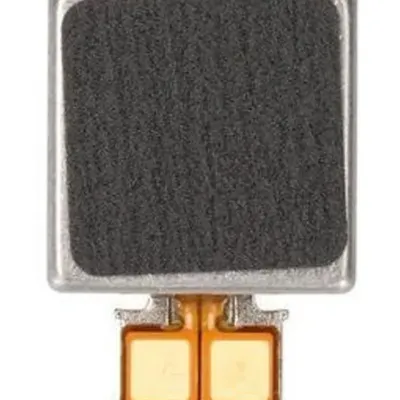 Вібромотор для Samsung Galaxy Z Fold 2 5G