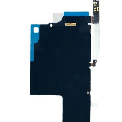 NFC Wireless With Antenna Bracket For Samsung Z Fold2 5G
