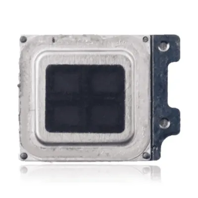 Earpiece Speaker For Samsung Galaxy Z Flip 3 5G