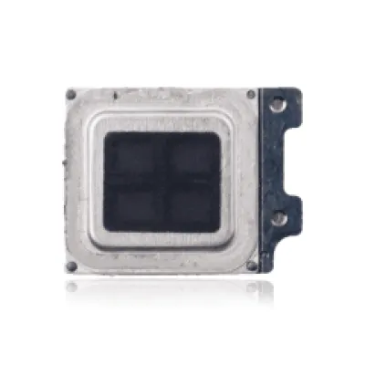 Розмовний динамік для Samsung Galaxy Z Flip 3 5G