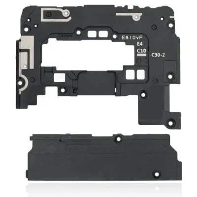 NFC Wireless With Antenna Bracket For Samsung Galaxy Note 9