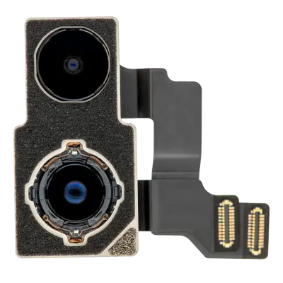 Back Camera For iPhone 12 Mini (Service Pack)