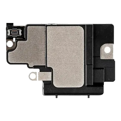 Поліфонічний динамік для iPhone X (Service Pack)