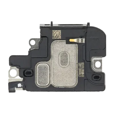Поліфонічний динамік для iPhone XS (Service Pack)
