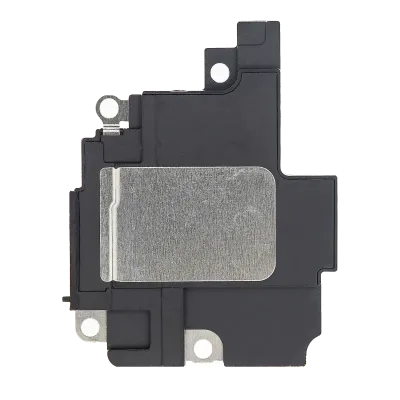 Поліфонічний динамік для iPhone XR / 11 (Service Pack)