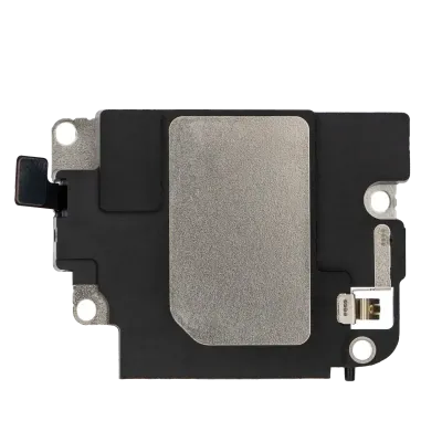 Поліфонічний динамік для iPhone 11 Pro Max (Service Pack)