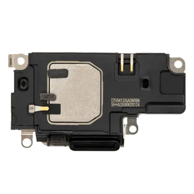 Поліфонічний динамік для iPhone 12 Pro Max (Service Pack)