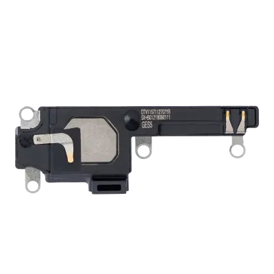 Поліфонічний динамік для iPhone 13 Mini (Service Pack)