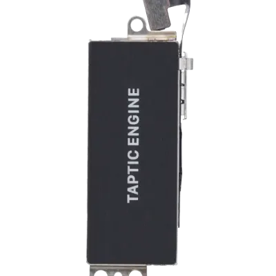Vibrator For iPhone X / XR / 11 (Service Pack)