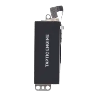 Вібромотор для iPhone X / XR / 11 (Service Pack)