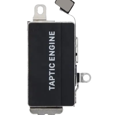 Taptic Engine For iPhone 11 Pro Max (Service Pack)