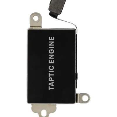 Vibrator For iPhone 12 Mini (Service Pack)