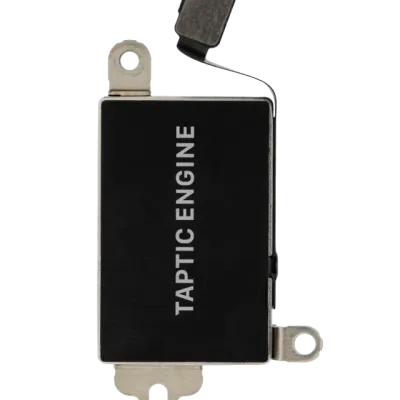 Vibrator For iPhone 12 Pro Max (Service Pack)