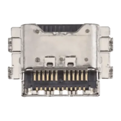 Micro USB Charging Port For Samsung Galaxy Tab A 8.0" (2017) (T380 / T385)