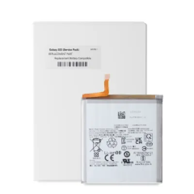 Акумулятор для Samsung Galaxy S23 (Service Pack)
