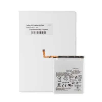 Акумулятор для Samsung Galaxy S23 Plus (Service Pack)