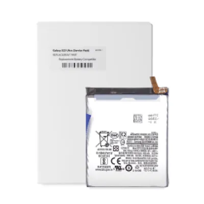 Акумулятор для Samsung Galaxy S23 Ultra (Service Pack)