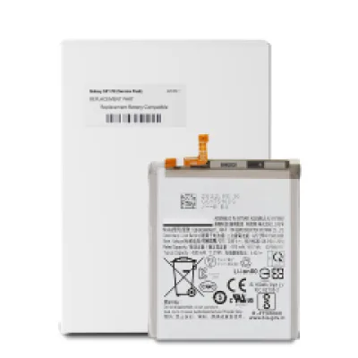 Акумулятор для Samsung Galaxy S21 FE (Service Pack)