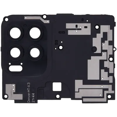 Захисна кришка материнської плати для Motorola Moto G STYLUS 5G (XT2131 / 2021) (Genuine OEM)