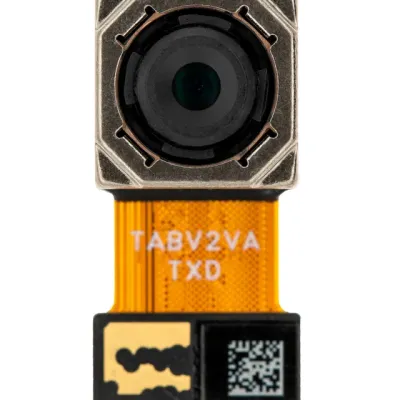 Основна камера для Samsung Galaxy A11 (A115 / 2020) (Service Pack)