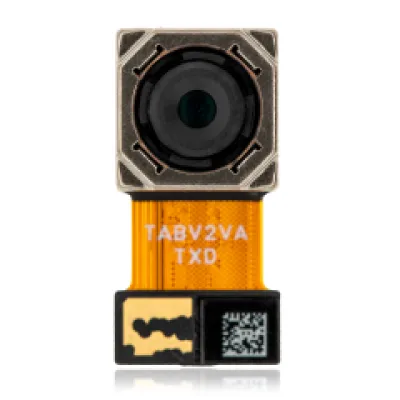 Основна камера для Samsung Galaxy A11 (A115 / 2020) (Service Pack)