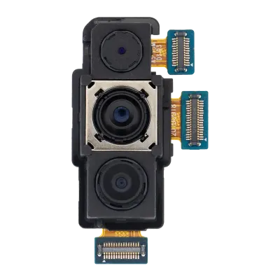 Back Camera For Samsung Galaxy A51 5G (A516 / 2020) (Service Pack)