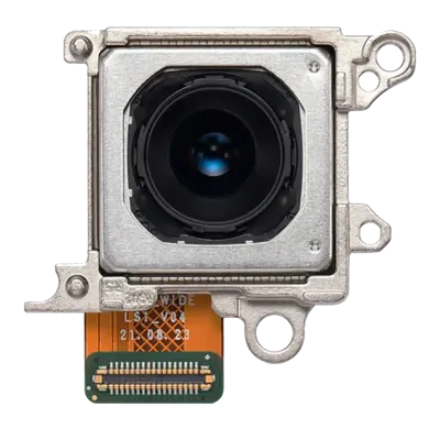Основна камера (Wide) для Samsung Galaxy S22 5G / S22 Plus 5G (Service Pack)