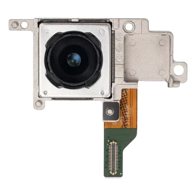 Основна камера (Wide) для Samsung Galaxy S22 Ultra 5G (Service Pack)