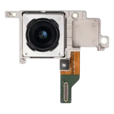 Основна камера (Wide) для Samsung Galaxy S22 Ultra 5G (Service Pack)