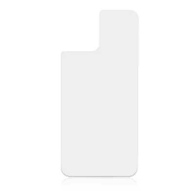 Захисна плівка на задню кришку для 5.8" iPhone 11 Pro (Service Pack) (10 шт)