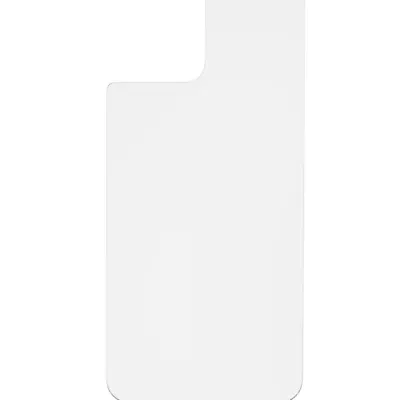 Захисна плівка заднього скла для iPhone 11 (Genuine OEM) (10 шт)