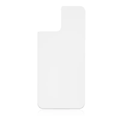 Захисна плівка заднього скла для iPhone 11 (Genuine OEM) (10 шт)