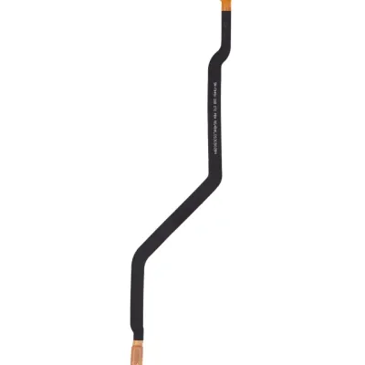 Antenna Connecting Cable (Mainboard To Antenna Board) For Samsung Galaxy Z Fold 5 5G