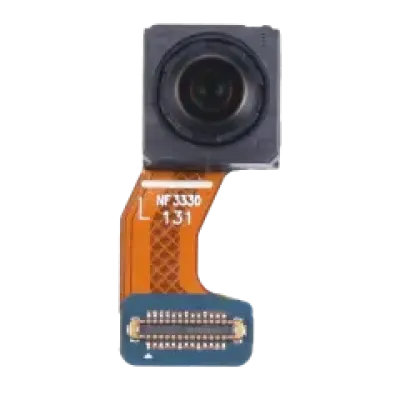 Фронтальна камера для Samsung Galaxy Z Flip 5 (F731) / Z Flip 6 (F741)