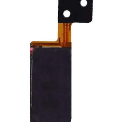 Поліфонічний динамік для LG K8 (2016) / Phoenix 2