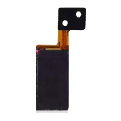 Поліфонічний динамік для LG K8 (2016) / Phoenix 2