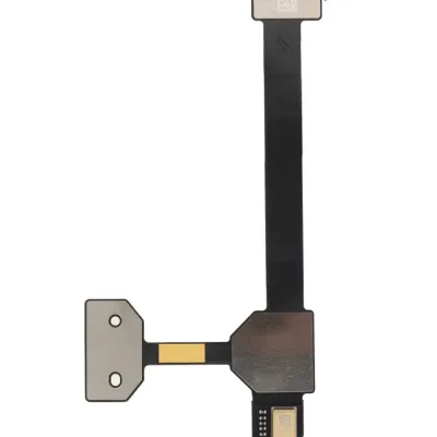 Flashlight Flex Cable For Google Pixel 4