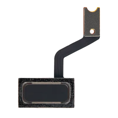 Розмовний динамік для Google Pixel 4