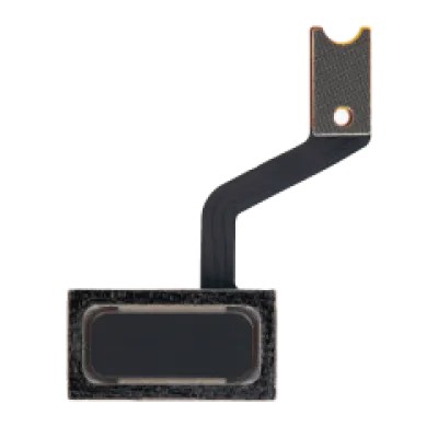 Розмовний динамік для Google Pixel 4