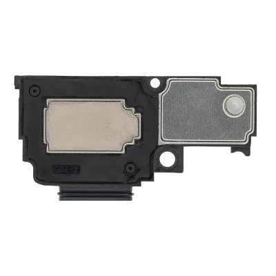 Поліфонічний динамік для Google Pixel 4