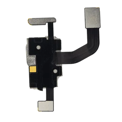Шлейф датчика наближення для Google Pixel 4
