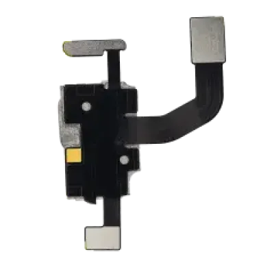 Шлейф датчика наближення для Google Pixel 4