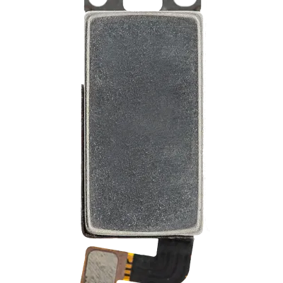 Вібромотор для Google Pixel 4 / 4XL