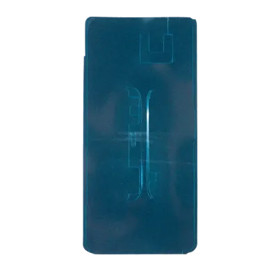 Проклейка дисплея для Google Pixel 4