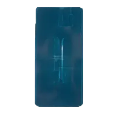 Проклейка дисплея для Google Pixel 4