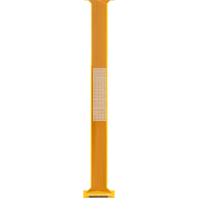 Tester Cable (LCD Assembly) For Google Pixel 4