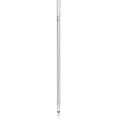 Стилус для LG Stylo 5 Silvery White